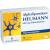 ALPHALIPONSÄURE HEUMANN 600 mg Filmtabletten