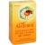 ALSIFEMIN Gelee Royal+Vit.E m.Ginseng Kapseln