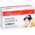 ALSIFEMIN Klima-Soja plus Calcium D3 Tabletten