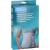 ALVITA Bauchbandage Gr.1