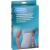 ALVITA Bauchbandage Gr.2