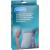 ALVITA Bauchbandage Gr.3