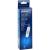 ALVITA digitales Fieberthermometer flexibel