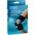 ALVITA Ellenbogenbandage Gr.1