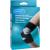 ALVITA Ellenbogenbandage Gr.2