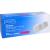 ALVITA Idealbinde 10 cmx5 m