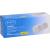 ALVITA Idealbinde 8 cmx5 m