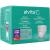 ALVITA Inkontinenz Pants maxi medium Nacht
