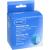 ALVITA Kinesiologie Tape 5 cmx5 m blau