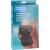 ALVITA Kniebandage ALVITA Kniebandage