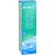 ALVITA Meerwasser Nasenspray