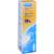ALVITA Nasen-Hygiene-Spray