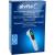 ALVITA Non-Contact Thermometer