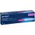 ALVITA Ovulationstest
