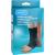 ALVITA Sprunggelenkbandage Gr.1