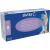 ALVITA Vinyl Unt.Handschuhe unsteril puderfrei M