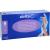 ALVITA Vinyl Unt.Handschuhe unsteril puderfrei S