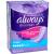 ALWAYS discreet Inkontinenz Einl.long