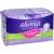 ALWAYS discreet Inkontinenz Einl.small
