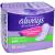 ALWAYS discreet Inkontinenz Einl.small plus