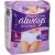 ALWAYS discreet Inkontinenz Pants plus L