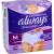 ALWAYS discreet Inkontinenz Pants plus M