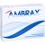 AMBRAX Tabletten