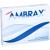 AMBRAX Tabletten