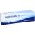 AMBROBETA 30 Brausetabletten