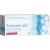 AMBROXOL acis 30 mg Trinktabletten