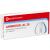 AMBROXOL AL 30 Tabletten