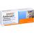 AMBROXOL-ratiopharm 30 mg Hustenlöser Tabletten
