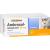 AMBROXOL-ratiopharm 60 mg Hustenlöser Tabletten