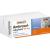 AMBROXOL-ratiopharm 60 mg Hustenlöser Tabletten