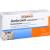 AMBROXOL-ratiopharm 75 mg Hustenlöser Retardkaps.