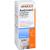 AMBROXOL-ratiopharm Hustensaft