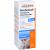 AMBROXOL-ratiopharm Hustentropfen