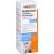 AMBROXOL-ratiopharm Hustentropfen
