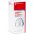 AMBROXOLHYDROCHLORID AL 30 mg/5 ml Sirup