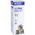 AMFLEE 2,5 mg/ml Spray Lösung f.Hunde/Katzen