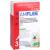 AMFLEE 67 mg Spot-on Lsg.f.kleine Hunde 2-10kg