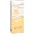 AMINOCARIN Shampoo CoffeinPLUS