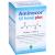 AMINOCOR 611 Formel plus Kapseln