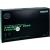 AMINOFIT 8.000 Liquid Ampullen