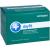 AMINOPLUS dayfit Pulver Tagesportionsbeutel