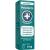 AMINOPLUS Melatonin Spray