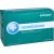 AMINOPLUS neurobalance Pulver Tagesportionsbeutel AMINOPLUS neurobalance Pulver Tagesportionsbeutel