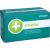 AMINOPLUS orthotox Kapseln