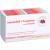 AMITAMIN immun360+Cranberry Kapseln