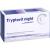 AMITAMIN Tryptovit night Kapseln